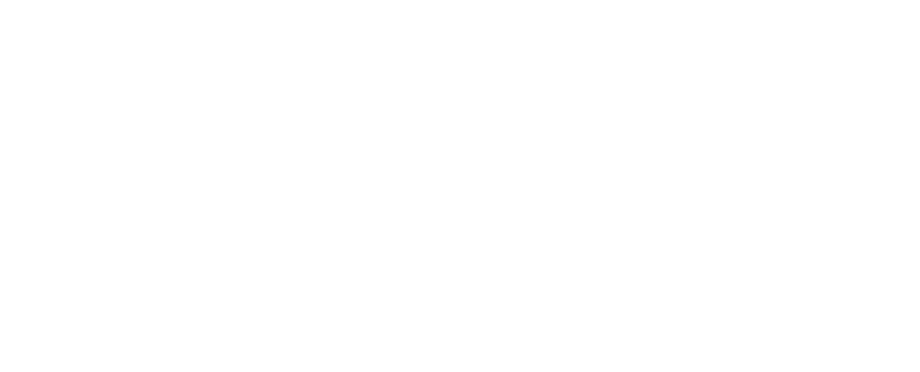 JensLabs